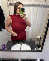 Christelle C. review photo