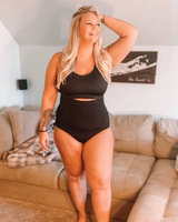 Sylvie review photo