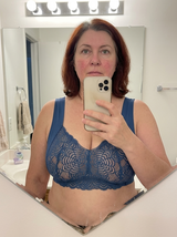 Françoise Blanc review photo