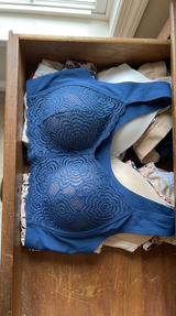 Martine Vasseur review photo