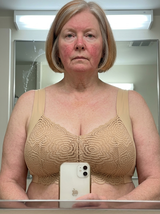 Sophie Maillard review photo