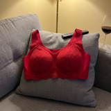 Corinne Millet review photo
