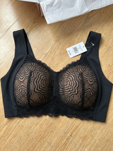 Anne-Marie Collet review photo