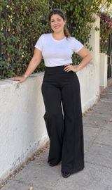 Macarena fuentes review photo