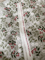Ayako review photo