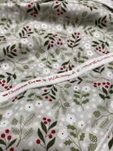 Ayako review photo