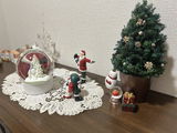 はっぴークリスマス review photo
