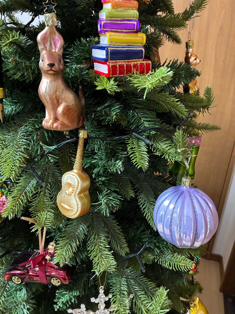 すべてのクチコミ – 代官山 クリスマスカンパニー