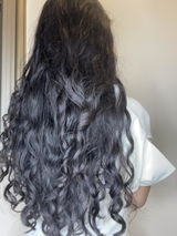 Alia AlAli review photo
