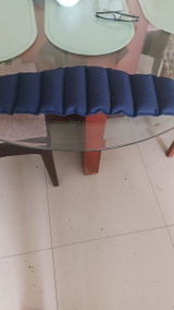 Doris Villavicencio review photo