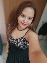 Riya M. review photo