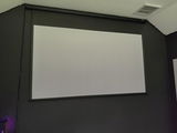 C.E. review photo