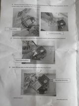 Cliff review photo