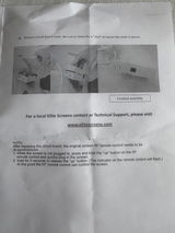 Cliff review photo