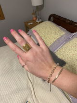 Meredith DeCent review photo