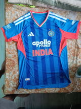 Priyankar Banerjee review photo