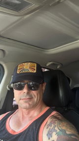 Deadhead Ricky review photo
