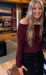 charvey review photo
