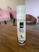 Manisha review photo