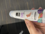 Avni review photo