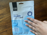 Trisha review photo