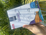 Charvi review photo