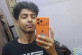 Devansh S. review photo