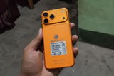 Ankit S. review photo