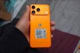 Rahul K. review photo