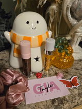 Kati Nardone review photo