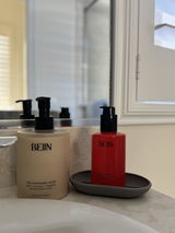 tera p. review photo