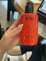 Keri P. review photo