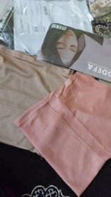 R.K. review photo
