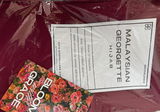 Maliha review photo