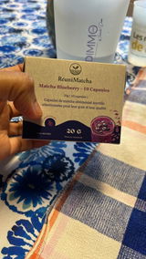 Dubur review photo