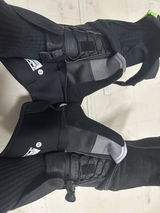 ひつじぐも review photo