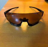Twatanabe review photo