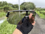 タマゴヤ review photo