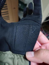 ピストバイクで長距離 review photo