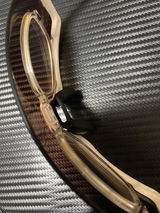 拓 小林 review photo