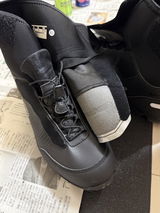 匿名 review photo