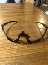 匿名 review photo