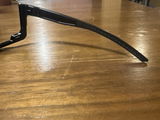 匿名 review photo