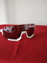 藤田 勉 review photo
