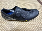 晃 藤江 review photo