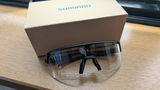 匿名 review photo