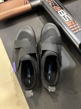匿名 review photo