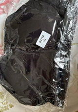 Arohi Bisen review photo