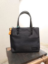 panta review photo