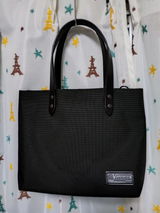 marryan1725 review photo